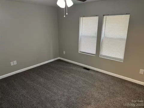 151 Abernathy Rd, Stanley, NC 28164 photo 11