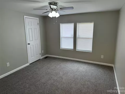 151 Abernathy Rd, Stanley, NC 28164 photo 12
