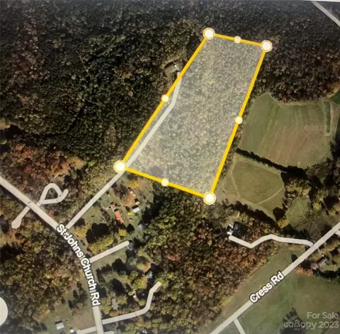 1470 St Johns Church Rd, Concord, NC 28025