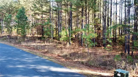 127 Whispering Pines 70a Ln #70A, Mooresboro, NC 28114