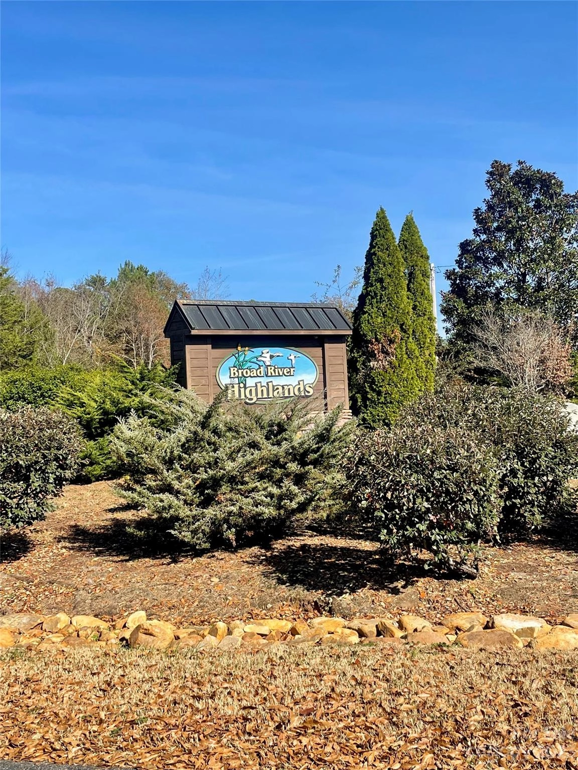 127 Whispering Pines 70a Ln Unit 70A