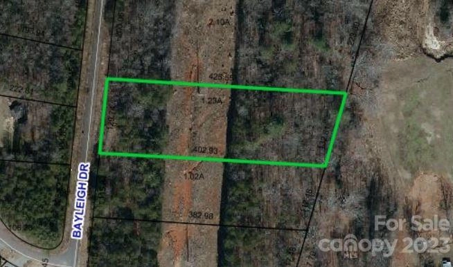 2330 Bayleigh 10 Dr Unit 10