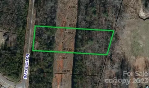 2330 Bayleigh 10 Dr #10, Vale, NC 28168