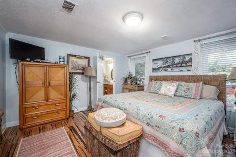 3732 Gordon St, Terrell, NC 28682 photo 25