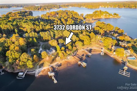 3732 Gordon St, Terrell, NC 28682 photo 47