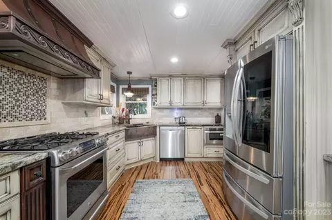 3732 Gordon St, Terrell, NC 28682 photo 8