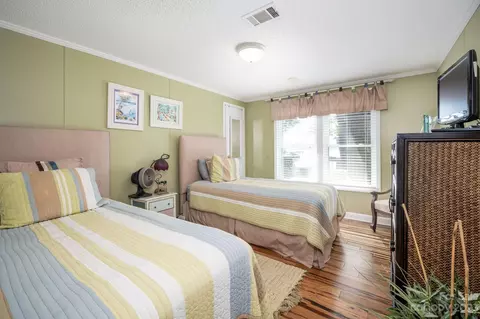 3732 Gordon St, Terrell, NC 28682 photo 29