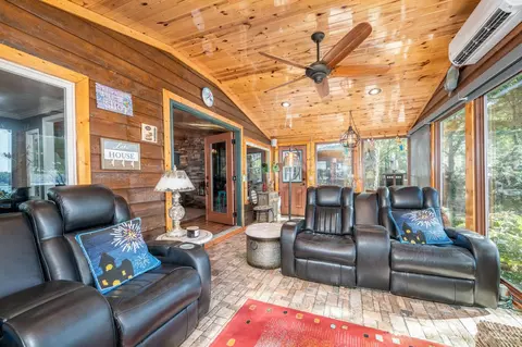 3732 Gordon St, Terrell, NC 28682 photo 15