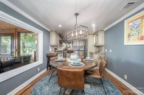 3732 Gordon St, Terrell, NC 28682 photo 12