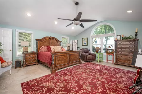 3732 Gordon St, Terrell, NC 28682 photo 21