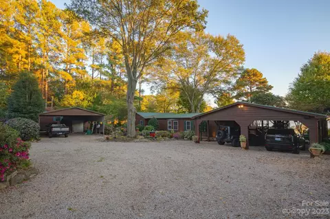 3732 Gordon St, Terrell, NC 28682 photo 6