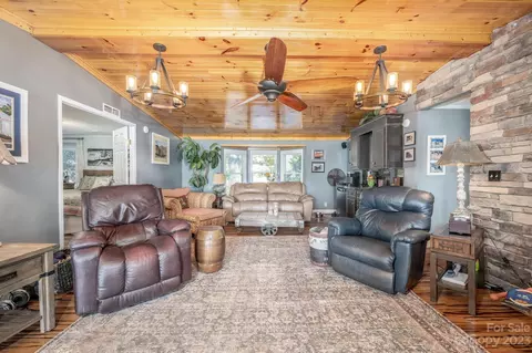 3732 Gordon St, Terrell, NC 28682 photo 19