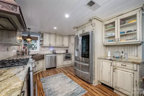 3732 Gordon St, Terrell, NC 28682 photo 10