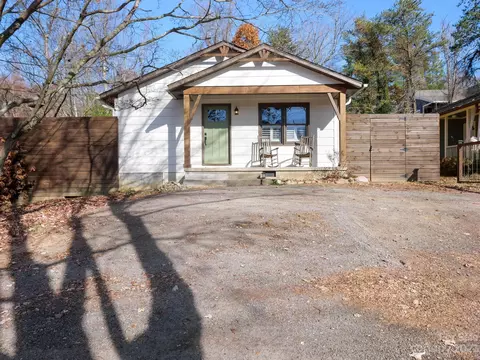1200 Old Us 70 Hwy Hwy, Black Mountain, NC 28711