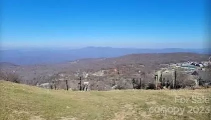 109 Pinnacle Ridge Rd, Beech Mountain, NC 28604 photo 9