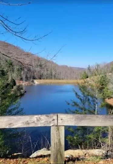 109 Pinnacle Ridge Rd, Beech Mountain, NC 28604 photo 6