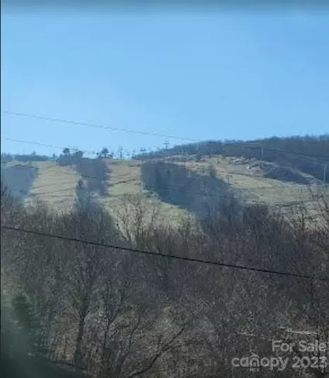 109 Pinnacle Ridge Rd, Beech Mountain, NC 28604 photo 7