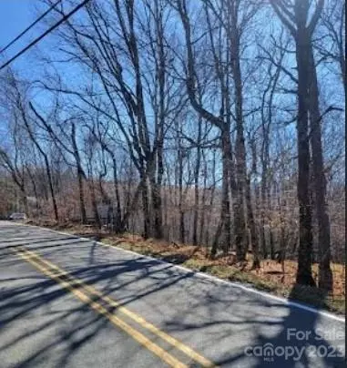 109 Pinnacle Ridge Rd, Beech Mountain, NC 28604 photo 2