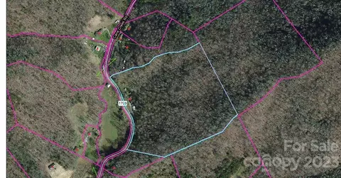 Old Settlement C Road #C, Sylva, NC 28779