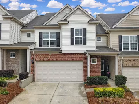 4759 Mount Royal Ln, Charlotte, NC 28210
