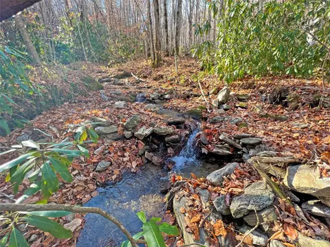 104 Sweetwater 104-a Ln # -A, Waynesville, NC 28786