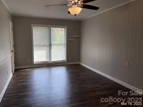 240 Kiser Rd, Bostic, NC 28018 photo 9