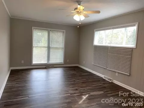 240 Kiser Rd, Bostic, NC 28018 photo 7