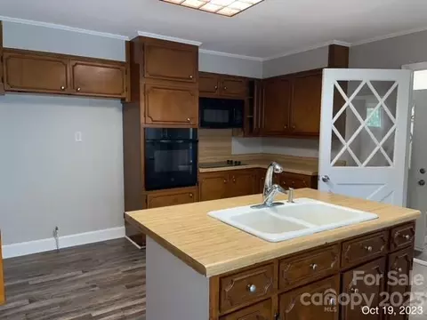 240 Kiser Rd, Bostic, NC 28018 photo 13