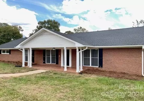 240 Kiser Rd, Bostic, NC 28018 photo 2