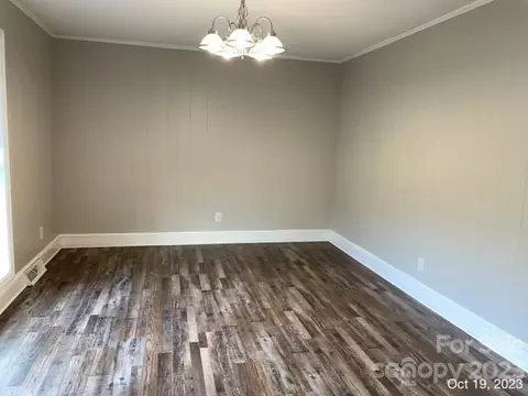 240 Kiser Rd, Bostic, NC 28018 photo 5