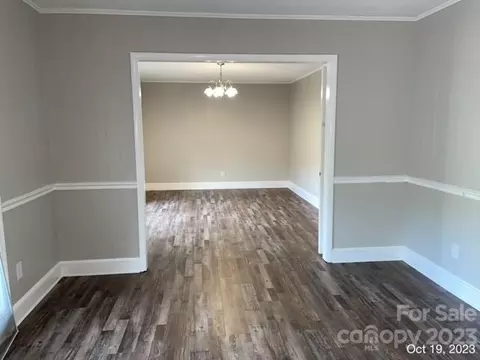 240 Kiser Rd, Bostic, NC 28018 photo 4