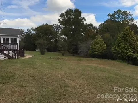 240 Kiser Rd, Bostic, NC 28018 photo 19
