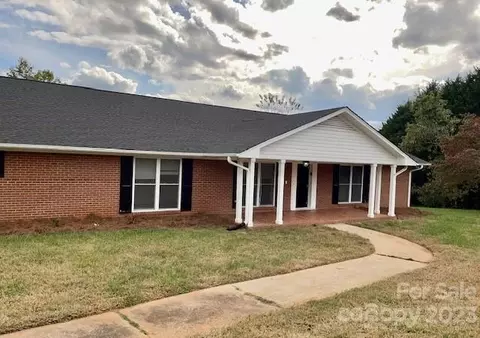 240 Kiser Rd, Bostic, NC 28018 photo 20