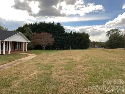 240 Kiser Rd, Bostic, NC 28018 photo 18