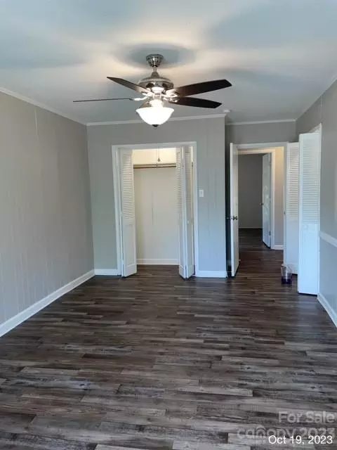 240 Kiser Rd, Bostic, NC 28018 photo 11