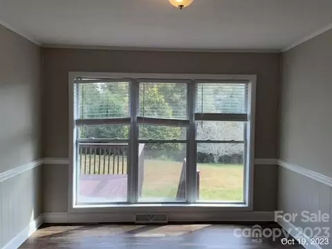 240 Kiser Rd, Bostic, NC 28018 photo 14