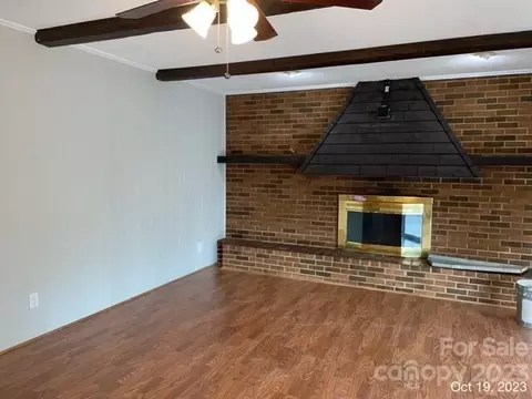 240 Kiser Rd, Bostic, NC 28018 photo 16