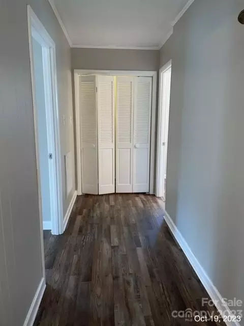 240 Kiser Rd, Bostic, NC 28018 photo 6