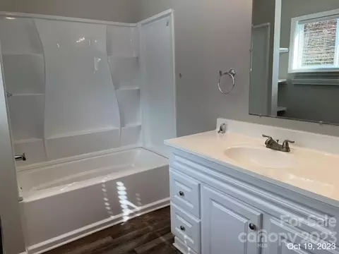 240 Kiser Rd, Bostic, NC 28018 photo 8
