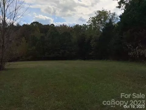 240 Kiser Rd, Bostic, NC 28018 photo 17