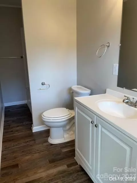 240 Kiser Rd, Bostic, NC 28018 photo 10