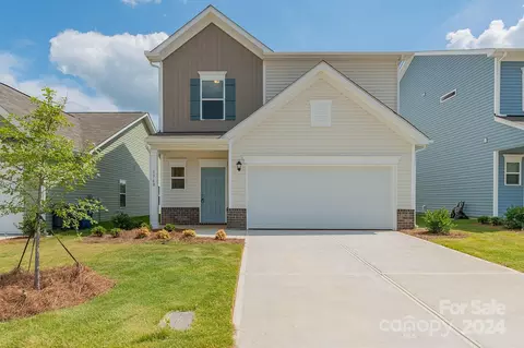1760 Troon 116 Dr #116, Salisbury, NC 28144