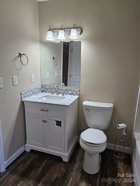 2232 Lord Rd, Lancaster, SC 29720 photo 7