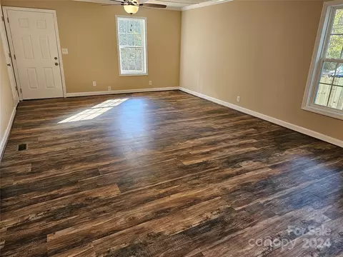 2232 Lord Rd, Lancaster, SC 29720 photo 6