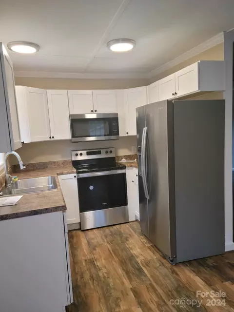 2232 Lord Rd, Lancaster, SC 29720 photo 4