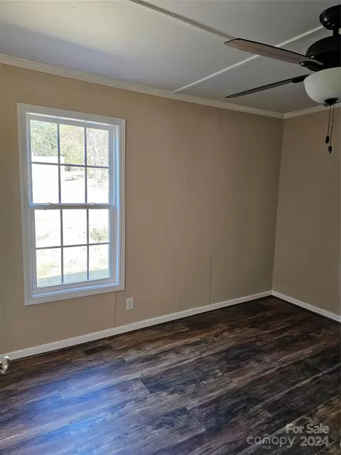 2232 Lord Rd, Lancaster, SC 29720 photo 11