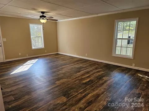 2232 Lord Rd, Lancaster, SC 29720 photo 5