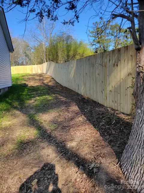 2232 Lord Rd, Lancaster, SC 29720 photo 14