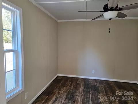 2232 Lord Rd, Lancaster, SC 29720 photo 9