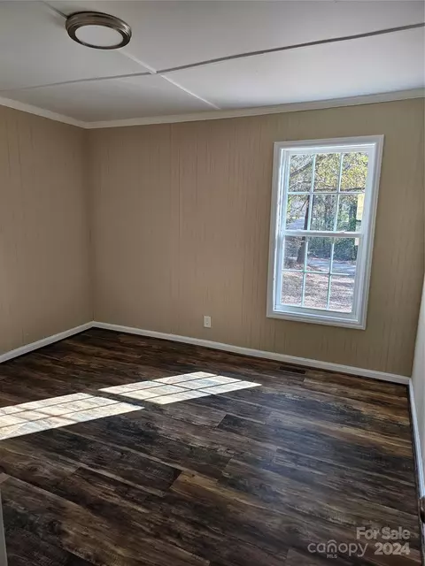 2232 Lord Rd, Lancaster, SC 29720 photo 10